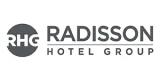 Radisson Hotels