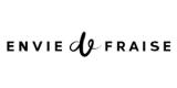 codici-sconto-envie-de-fraise