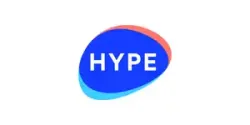 codici-sconto-hype