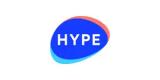 codici-sconto-hype