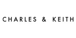 codici-sconto-charles-e-keith