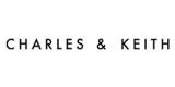 codici-sconto-charles-e-keith