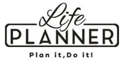 codice-sconto-life-planner