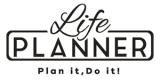 Life Planner