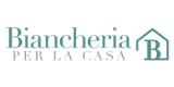 Biancheria Per La Casa