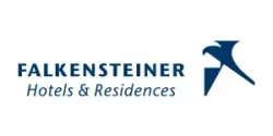 codici-sconto-falkensteiner