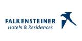 codici-sconto-falkensteiner