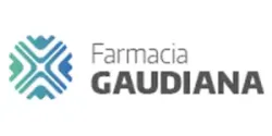 codici-sconto-farmacia-gaudiana