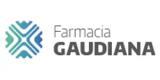 codici-sconto-farmacia-gaudiana