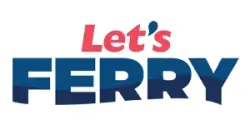 codici-sconto-lets-ferry