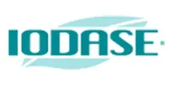 codici-sconto-iodase