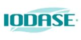 Iodase