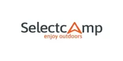 codici-sconto-selectcamp