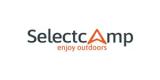 Selectcamp