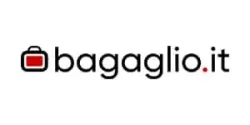 codici-sconto-bagaglio