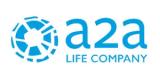A2A Energia