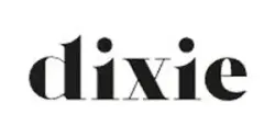 codici-sconto-dixie