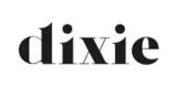 codici-sconto-dixie