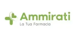codici-sconto-farmacia-ammirati