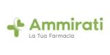 codici-sconto-farmacia-ammirati