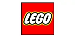codici-sconto-lego