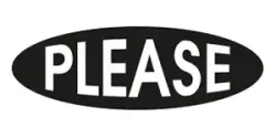 codici-sconto-please