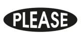 codici-sconto-please