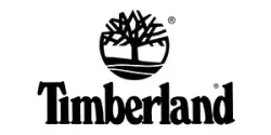 codici-sconto-timberland