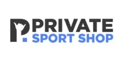 buono-sconto-private-sport-shop
