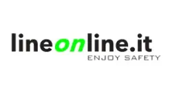 codici-sconto-lineonline