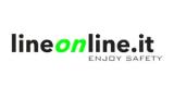 LineOnLine