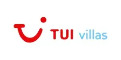 codici-sconto-tui-villas
