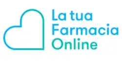 codici-sconto-la-tua-farmacia-online