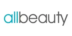 codici-sconto-allbeauty