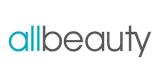 AllBeauty