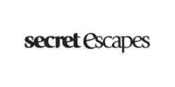 codici-sconto-secret-escapes