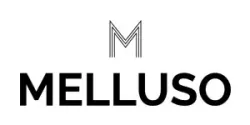 codici-sconto-melluso