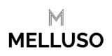 codici-sconto-melluso