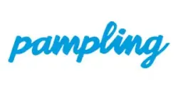 codici-sconto-pampling