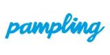 Pampling