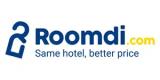 Roomdi