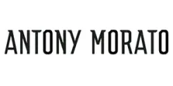 codici-sconto-antony-morato