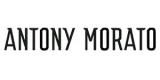 codici-sconto-antony-morato