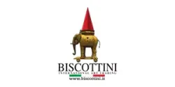 codici-sconto-biscottini
