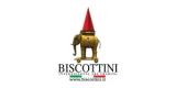 Biscottini