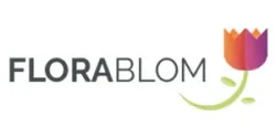 codice-sconto-florablom