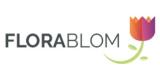 codice-sconto-florablom