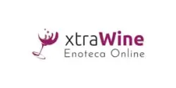 codici-sconto-xtrawine
