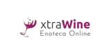 codici-sconto-xtrawine