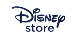 codici-sconto-disney-store